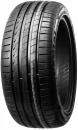 235/40 R 18 tl.  95 Y Imperial  Ecosport 2 F205  XL